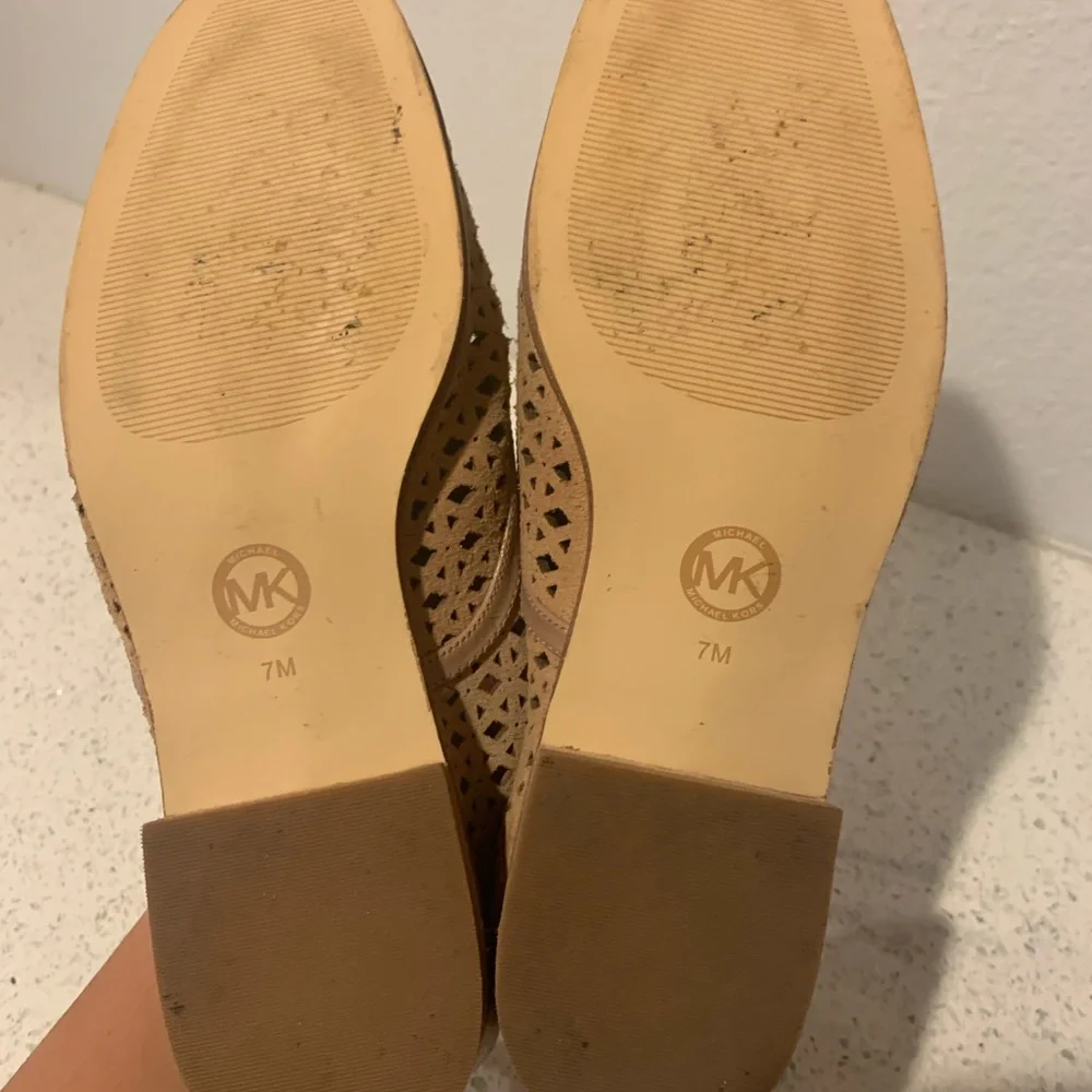 Michael Kors - Picture 9 of 9